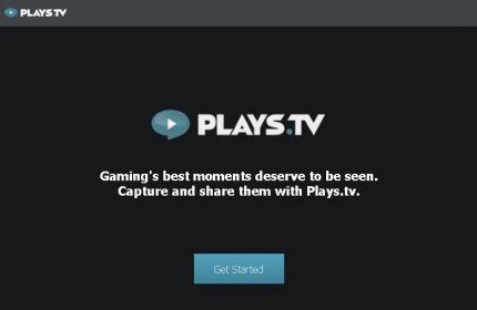 plby tv|plays.tv download.